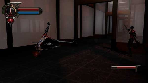 bloodrayne-2-terminal-cut