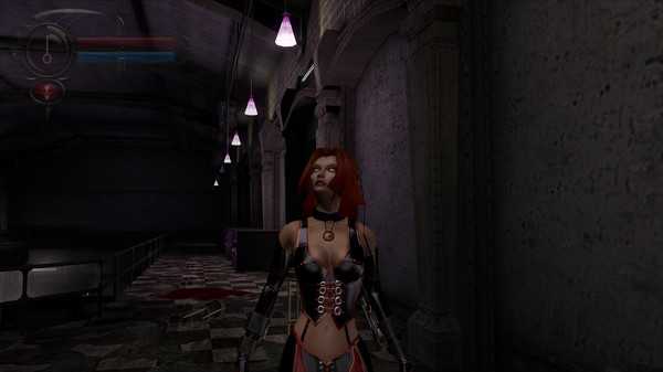 bloodrayne-2-terminal-cut