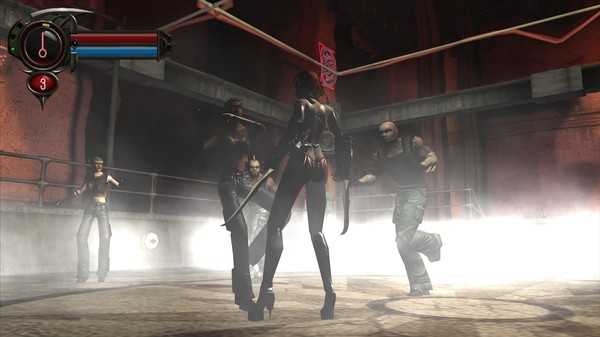 bloodrayne-2-terminal-cut