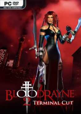 bloodrayne-2-terminal-cut