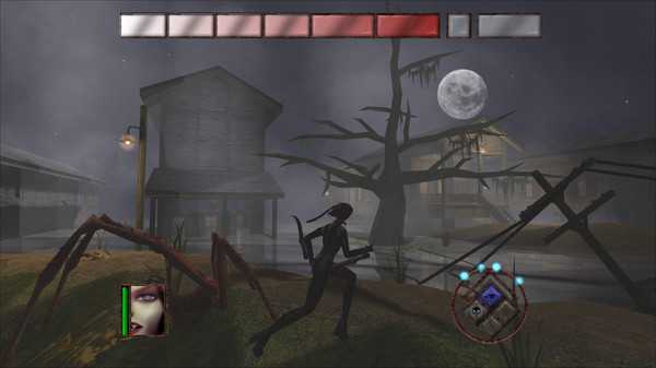 bloodrayne-terminal-cut