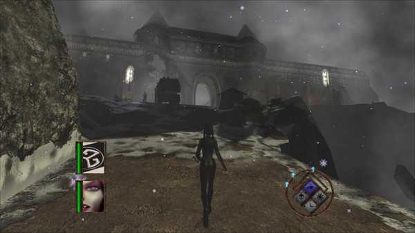 bloodrayne-terminal-cut