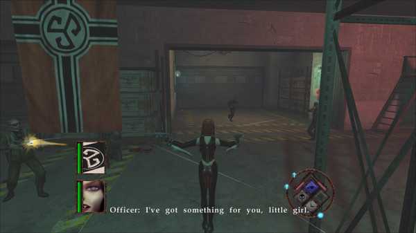 bloodrayne-terminal-cut