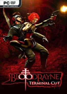 bloodrayne-terminal-cut