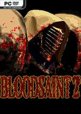 bloodsaint-2