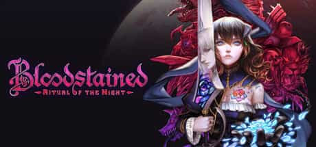 bloodstained-ritual-of-the-night-classic-ii-dominiques-curse-v15-viet-hoa