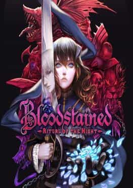 bloodstained-ritual-of-the-night-classic-ii-dominiques-curse-v15-viet-hoa