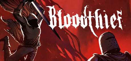 bloodthief