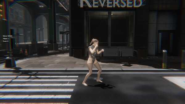 bloody-feet-build-14049193-viet-hoa