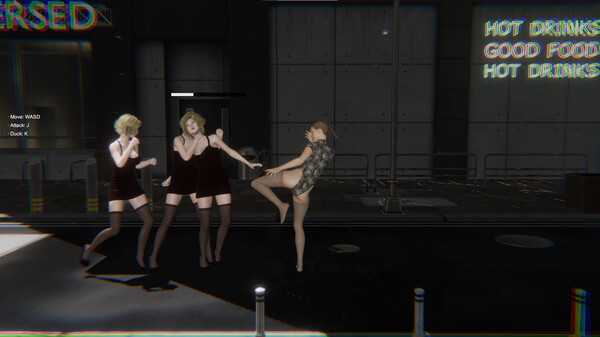 bloody-feet-build-14049193-viet-hoa