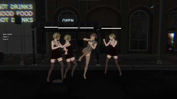 bloody-feet-build-14049193-viet-hoa