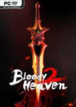 bloody-heaven-2
