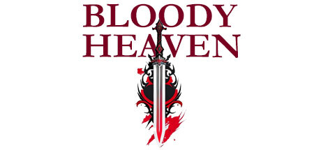 bloody-heaven