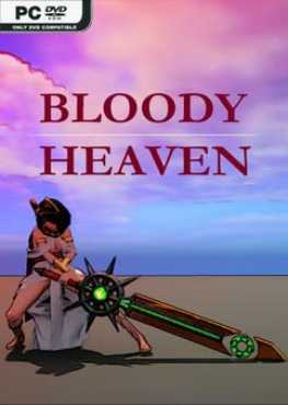bloody-heaven
