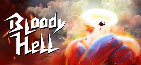 bloody-hell-build-15092314