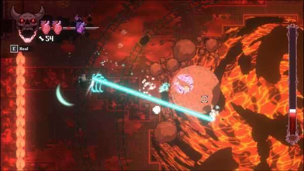 bloody-hell-build-15092314