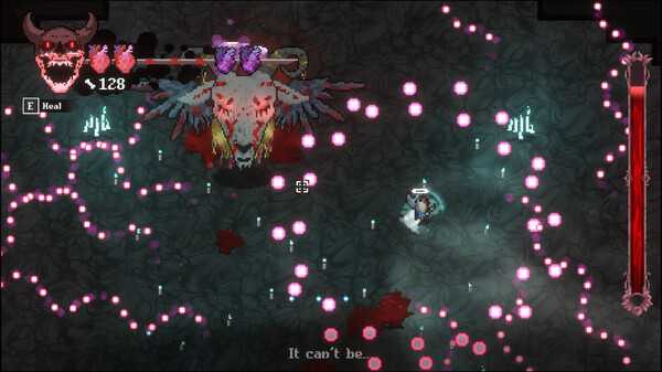 bloody-hell-build-15092314