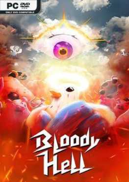 bloody-hell-build-15092314