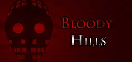 bloody-hills