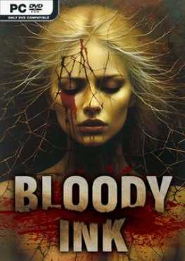 bloody-ink-viet-hoa