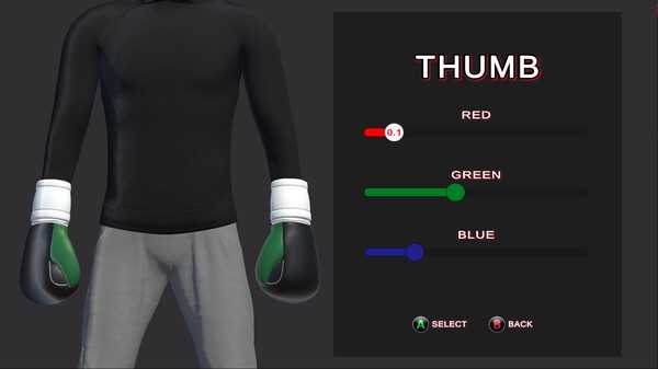 bloody-knuckles-street-boxing