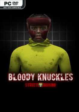 bloody-knuckles-street-boxing