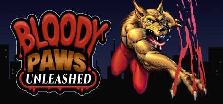 bloody-paws-unleashed