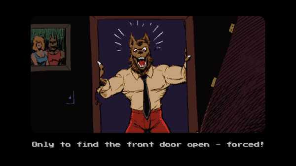 bloody-paws-unleashed