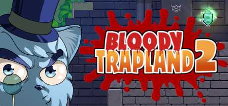 bloody-trapland-2-curiosity-v3884681-online-multiplayer
