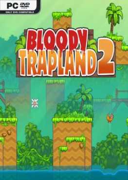 bloody-trapland-2-curiosity-v3884681-online-multiplayer