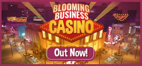 blooming-business-casino-viet-hoa