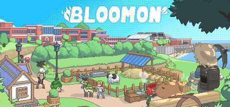 bloomon-viet-hoa