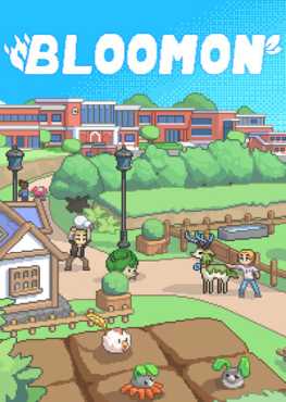 bloomon-viet-hoa