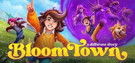 bloomtown-a-different-story