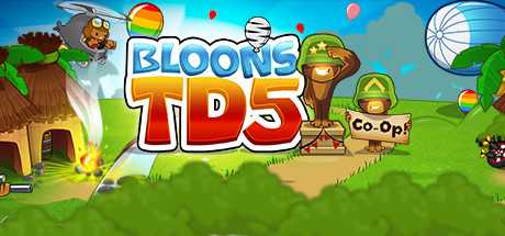 bloons-td-5