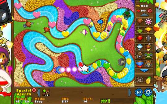 bloons-td-5