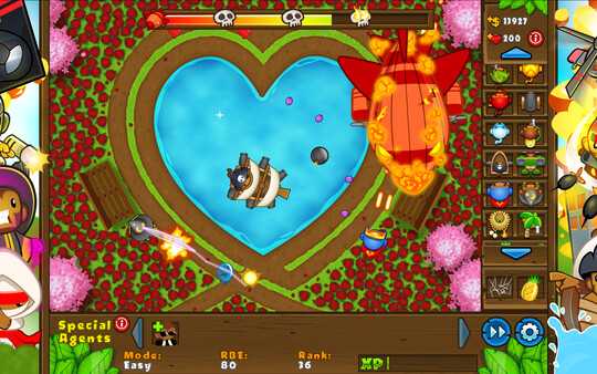 bloons-td-5