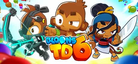 bloons-td-6-v4418303-viet-hoa-online-multiplayer