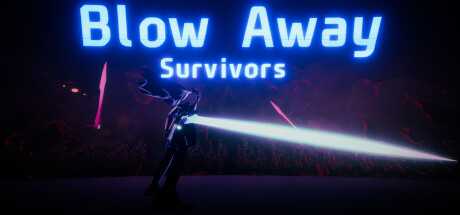 blow-away-survivors