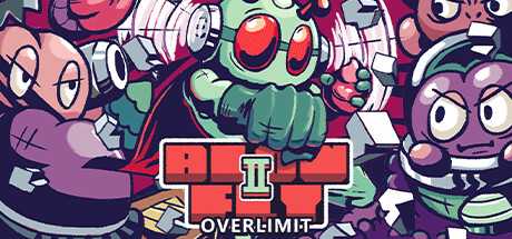 blowfly2-overlimit