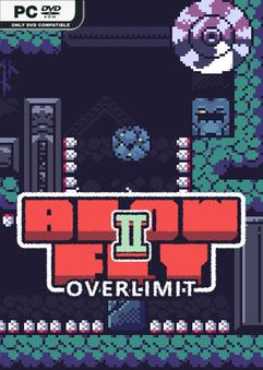 blowfly2-overlimit