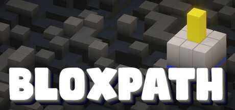 bloxpath