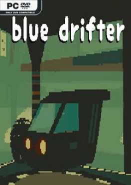 blue-drifter-v2020