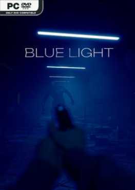 blue-light