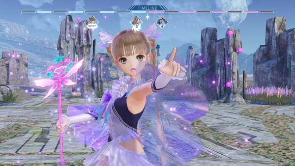 blue-reflection-quartet