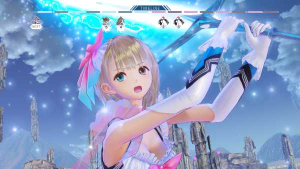 blue-reflection-quartet