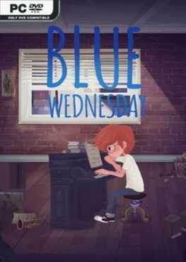 blue-wednesday