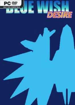 blue-wish-desire
