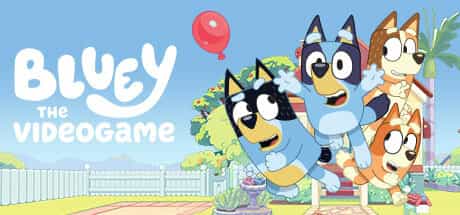 bluey-the-videogame