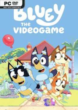 bluey-the-videogame